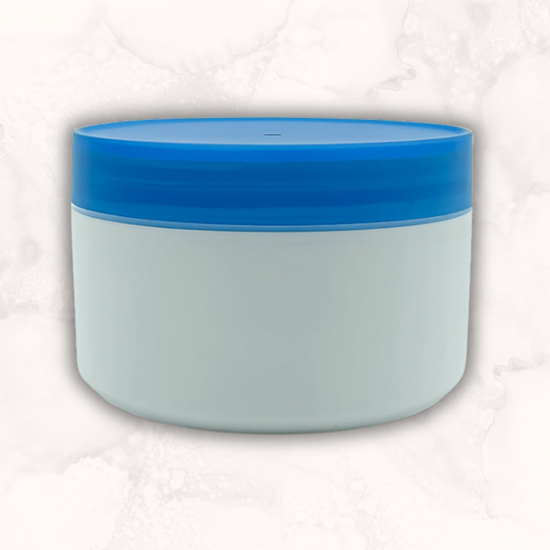 Magic Cream