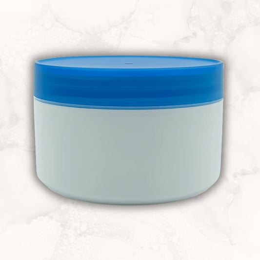 Magic Cream