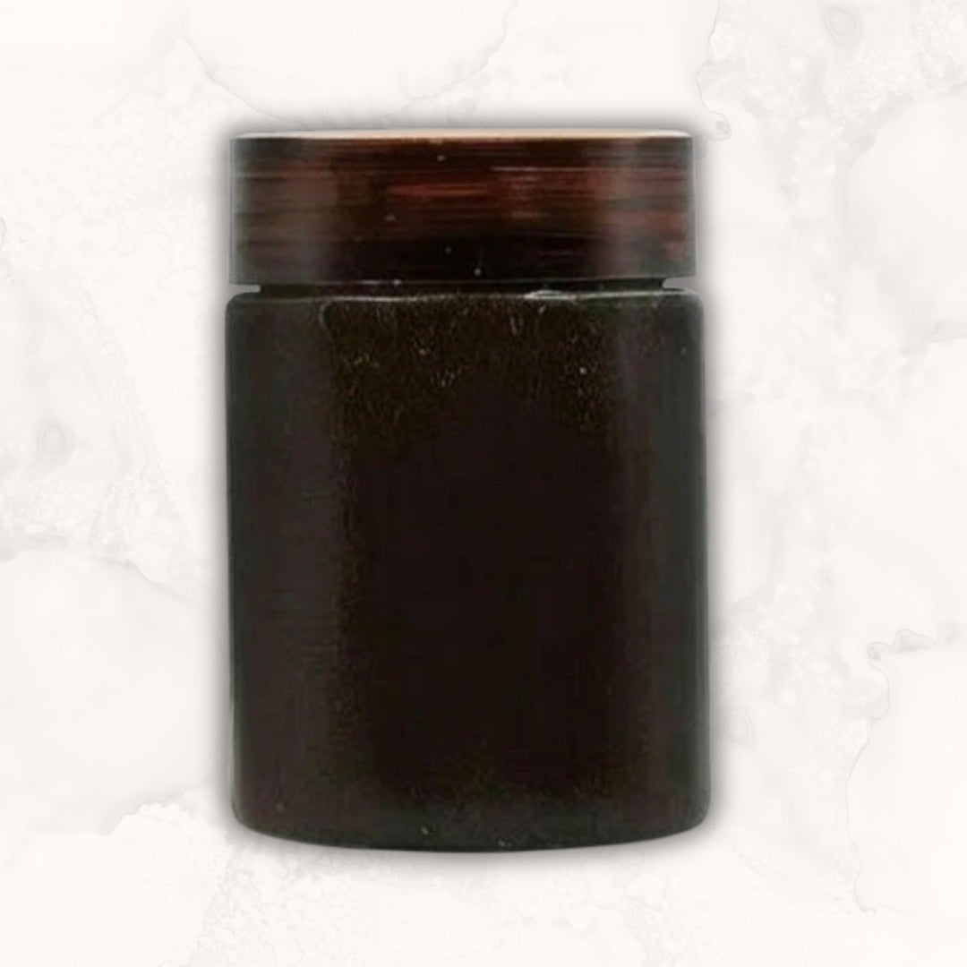 Josh Pro Majun - Ayurvedic Best Majun for Men’s Health