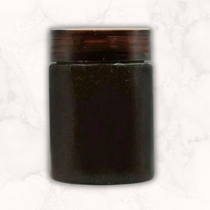 Josh Pro Majun - Ayurvedic Best Majun for Men’s Health
