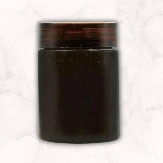 Josh Pro Majun - Ayurvedic Best Majun for Men’s Health