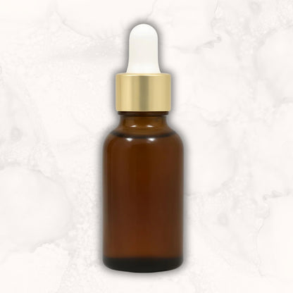 Magic Oil - Ayurvedic Massage Oil For Men's