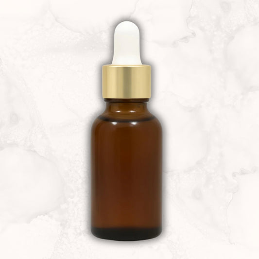 Magic Oil - Ayurvedic Massage Oil For Men's