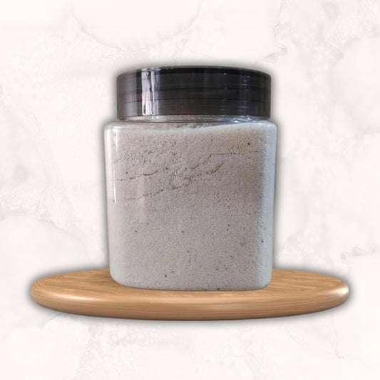 Shifa Calcium Pro Powder
