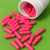 Capsules & Powders
