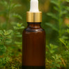 Herbal Oils